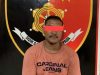Pukul Kepala AS Pakai Botol, Sempat Dua Kali Mangkir Dari Panggilan Penyidik, EJ Ditetapkan Tersangka oleh Satreskrim Polres Musi Rawas