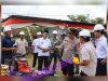 PT Bina Sains Cemerlang (Minamas Plantation) Perkuat Kesiapsiagaan Karhutla Hadapi “El Nino Godzilla” 2026