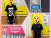 Dua Tersangka Dijerat Permufakatan Jahat, Unit 8 Polrestabes Palembang Sita Sabu 5,16 Gram di Kost Demang Lebar Daun