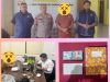 Operasi Tangkap Tangan di Muratara, Penyidik Amankan Terduga Kepala BKPSDM dan Uang Tunai