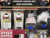 Kasat Resnarkoba Polres Lubuk Linggau Pimpin Penangkapan Dua Kurir Asal Jambi di RM Simpang Raya, Sabu 89,31 Gram dan Ekstasi Disita