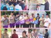 Raih Peringkat Pertama Pembangunan Sumur Bor Terbanyak se-Sumsel, Kapolres Musi Rawas Terima Apresiasi Kapolda Sumsel Saat Resmikan Sumur Bor di Desa L Sidoarjo