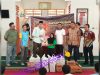 Dit Intelkam Polda Sumsel Gelar Bakti Kepolisian di Lembaga Disabilitas Sosial Sentra Budi Perkasa
