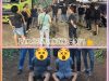 Diduga Rebutan Bisnis Kawalan Truk CPO, Kurang Dari 24 Jam Polres Musi Rawas dan Polsek Muara Lakitan Ringkus Pelaku Penembakan
