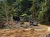 Hindari Konflik dan Blokir Jalan, Polres Muratara Didesak Tutup Tambang Emas Ilegal
