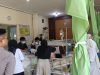 Tragedi Laka Lantas di Karang Jaya: 16 Jenazah Dibawa ke RSUD Lubuk Linggau untuk Proses DVI