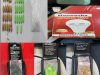 Simpan Narkoba Dalam Kotak Lampu, Satresnarkoba Polres Lubuk Linggau Ringkus Terduga Pengedar Asal Palembang