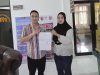 Suami Dj Dedek Amel Dilaporkan Ke Polisi Dalam Kasus Dugaan Penganiyaan