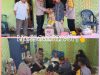 Wujud Nyata Kepedulian Polri di Hari Bhayangkara Ke-80 : Polres Musi Rawas dan Polsek STL Ulu Terawas Berikan Tali Asih Kepada Warga Lansia yang Sempat Hilang