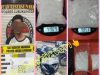 Satresnarkoba Polres Lubuk Linggau Ringkus IR Terduga Pemilik Sabu Seberat Bruto 147,57 Gram