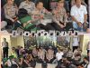 Tak Ada Kompromi..! Kapolres Lubuk Linggau Jawab Sorotan “Cipayung Plus” Soal Narkoba dan Hiburan Malam