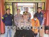 Cekcok Diduga Soal Besi Berujung Bacokan, Polsek Seberang Ulu II Amankan Pedang dan Tombak di Palembang