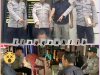 Ada Peran Humanis Polsek Muara Lakitan di Balik Tertangkapnya SA, Pembunuh Saudara Kandung