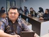 Perkuat Sinergi dan Tingkatkan Kinerja, Kalapas Narkotika Kelas II A Muara Beliti Pimpin Rapat Koordinasi Bersama Pejabat Struktural dan Tim Humas