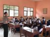 Dukung Program POLIDIK Kapolri, Polsek Lubuk Linggau Timur I Hadir di Sekolah, Ajak Pelajar Jauhi Kenakalan Remaja
