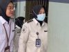 Kepedulian Tak Pernah Padam, Kalapas Herdianto Pastikan Kesehatan Warga Binaan melalui Sapa Kasih dan Sambang Kasih