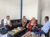 Video Ibu-Ibu Cekcok di Tanah Periuk, Polisi Ungkap Faktanya