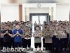 Polres Musi Rawas Gencarkan Program “Satu Polisi, Satu Desa”, Perkuat Kamtibmas Hingga Berantas Narkoba