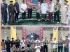 Jumat Keliling di Masjid Al Muslim, Kasat Lantas Polres Musi Rawas Serap Aspirasi Warga, Wujudkan “Polisi Bersama Masyarakat”